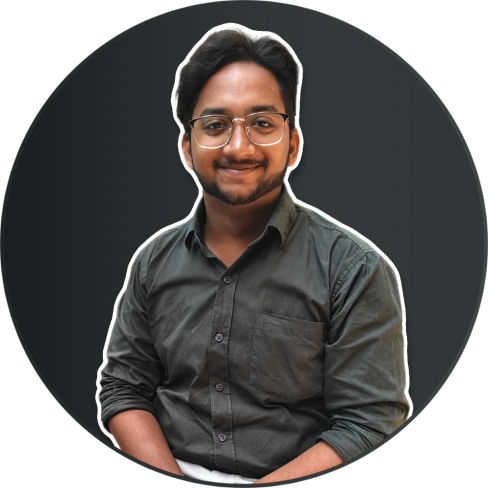 profile-pic (22) - Pranav Garg